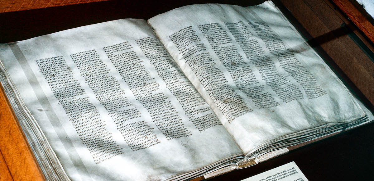 [Εικόνα στη σελίδα 1263]