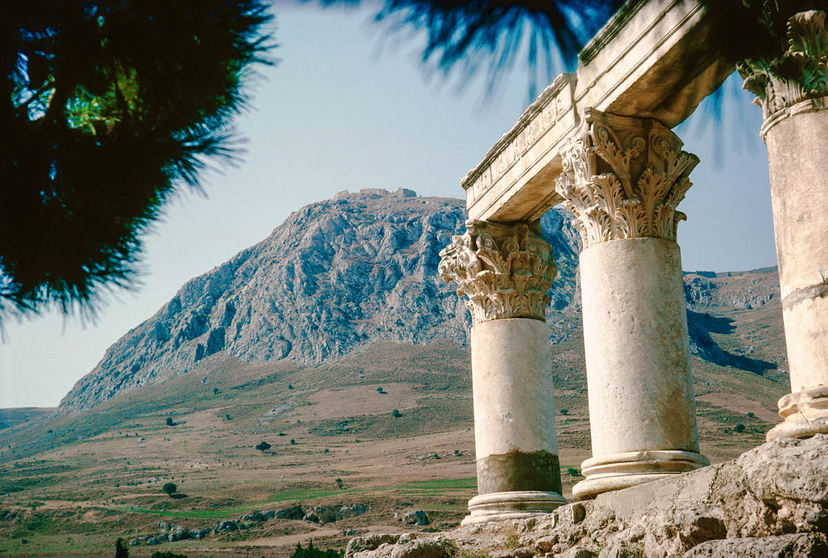 [Εικόνα στη σελίδα 1407]