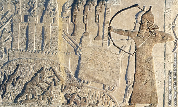 Εικόνα στη σελίδα 119