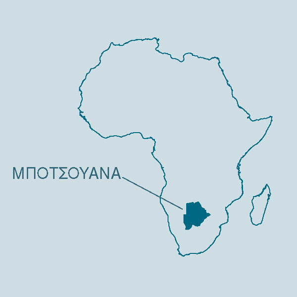 Χάρτης στη σελίδα 2