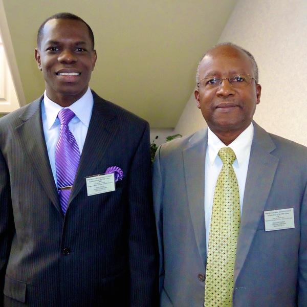 Ράιαν και Ζερόμ