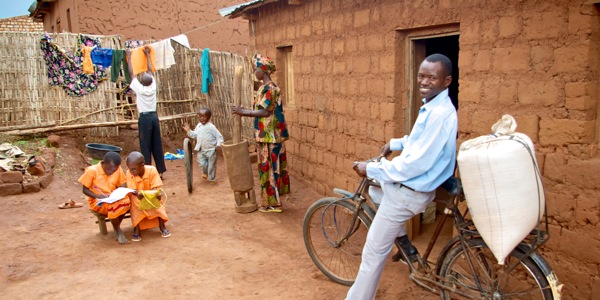 Εικόνα στη σελίδα 36