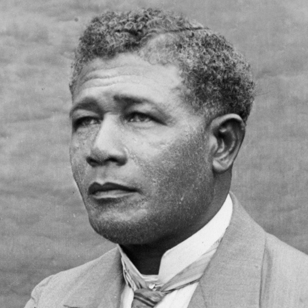 Εικόνα στη σελίδα 100