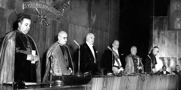 Εικόνα στη σελίδα 104