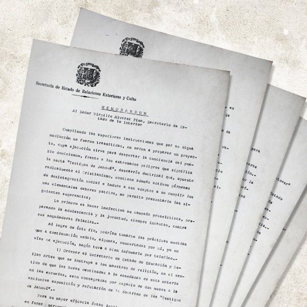 Εικόνα στη σελίδα 103