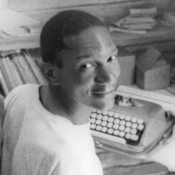 Εικόνα στη σελίδα 110