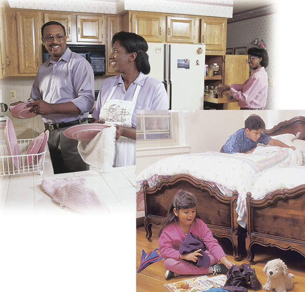 Pictures on page 42