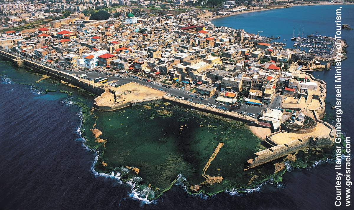 [Picture on page 38]