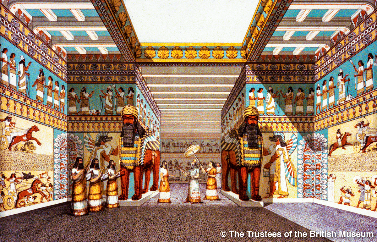 [Picture on page 955]