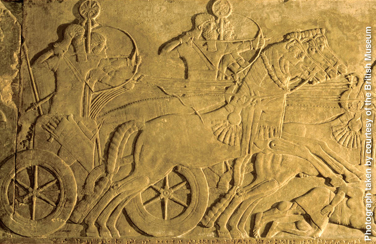 [Picture on page 1279]