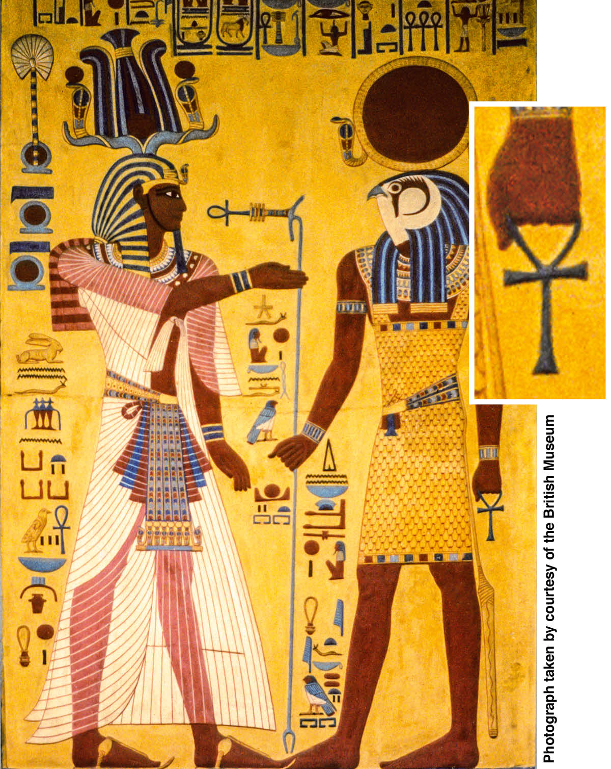 [Pictures on page 530]