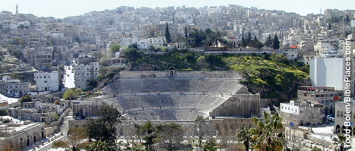 [Picture on page 724]