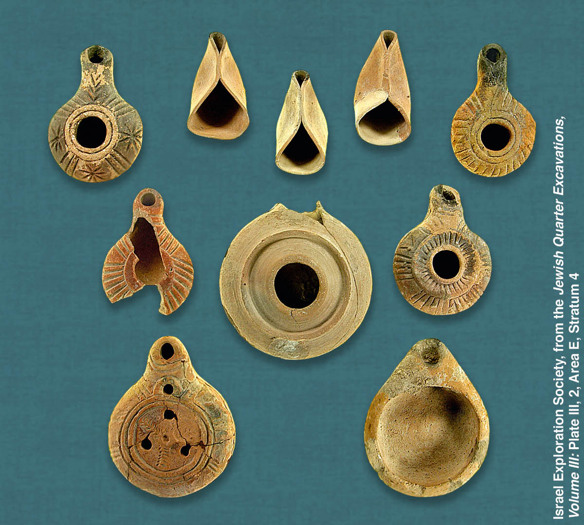 [Picture on page 952]