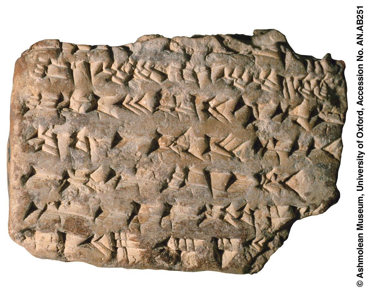 [Picture on page 324]