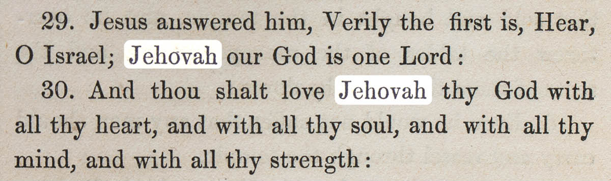 [Picture on page 11]