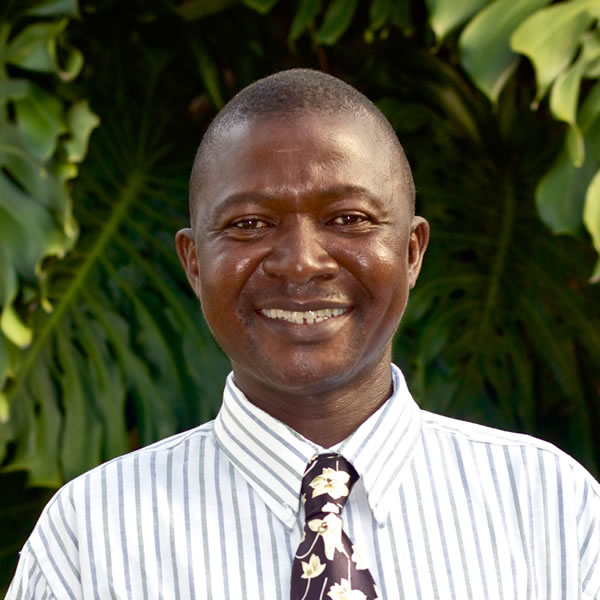 Picture on page 168