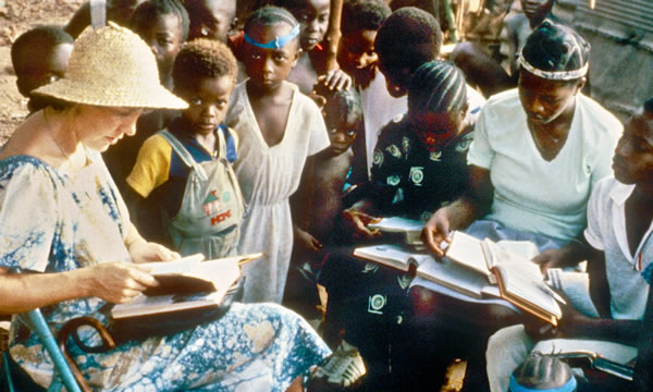 Picture on page 126