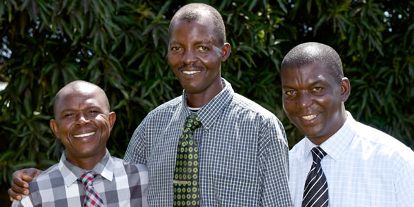 Picture on page 143