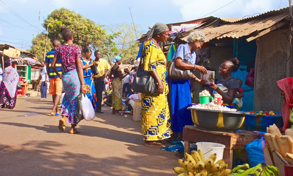 Full-page picture on pages 166, 167