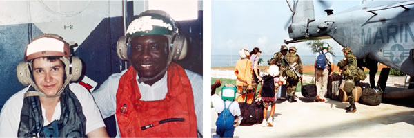 Pictures on page 138