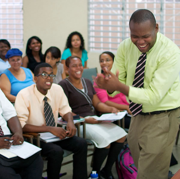 Picture on page 148