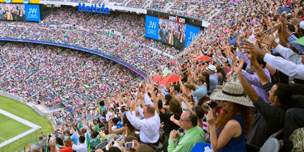 Pictures on page 42