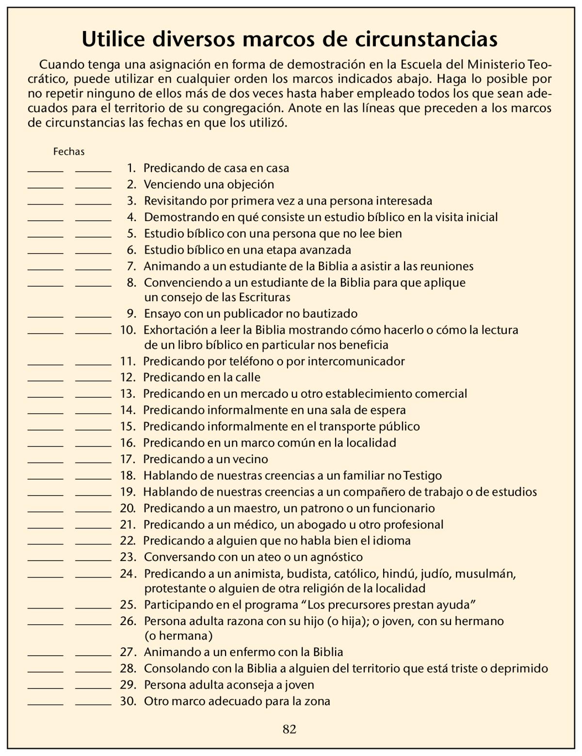 Ilustración de la página 82