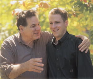 Ilustración de la página 70