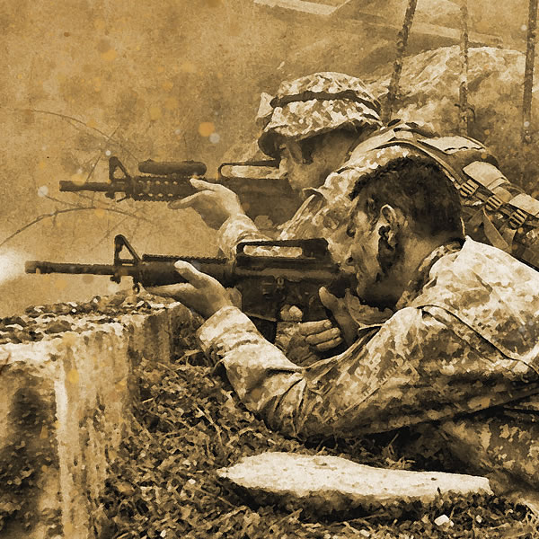 [Ilustración de la página 26]