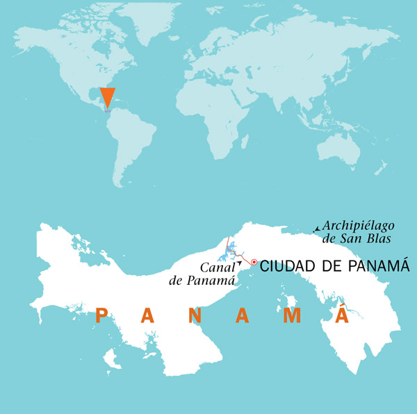 [Mapas de la página 12]