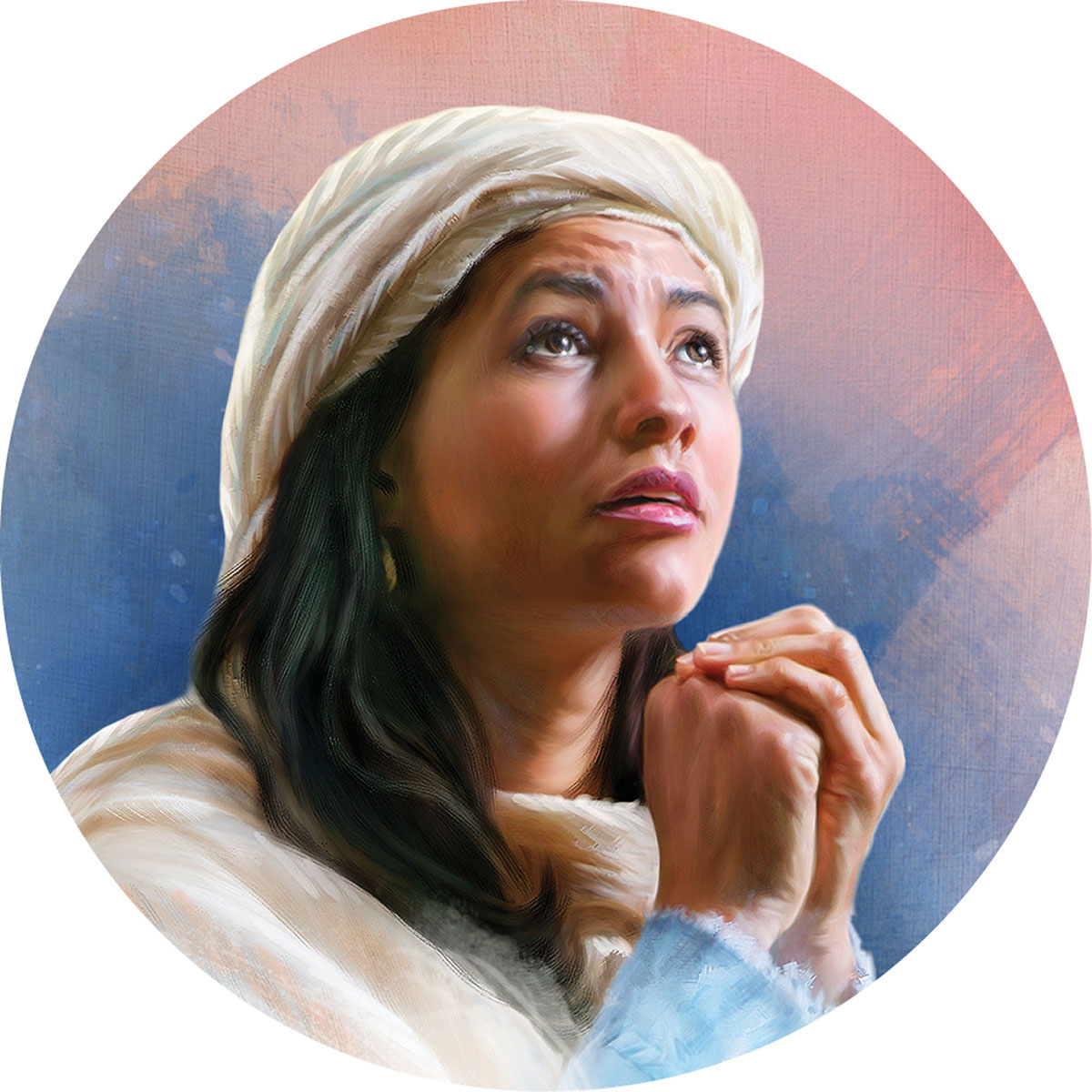 Ana