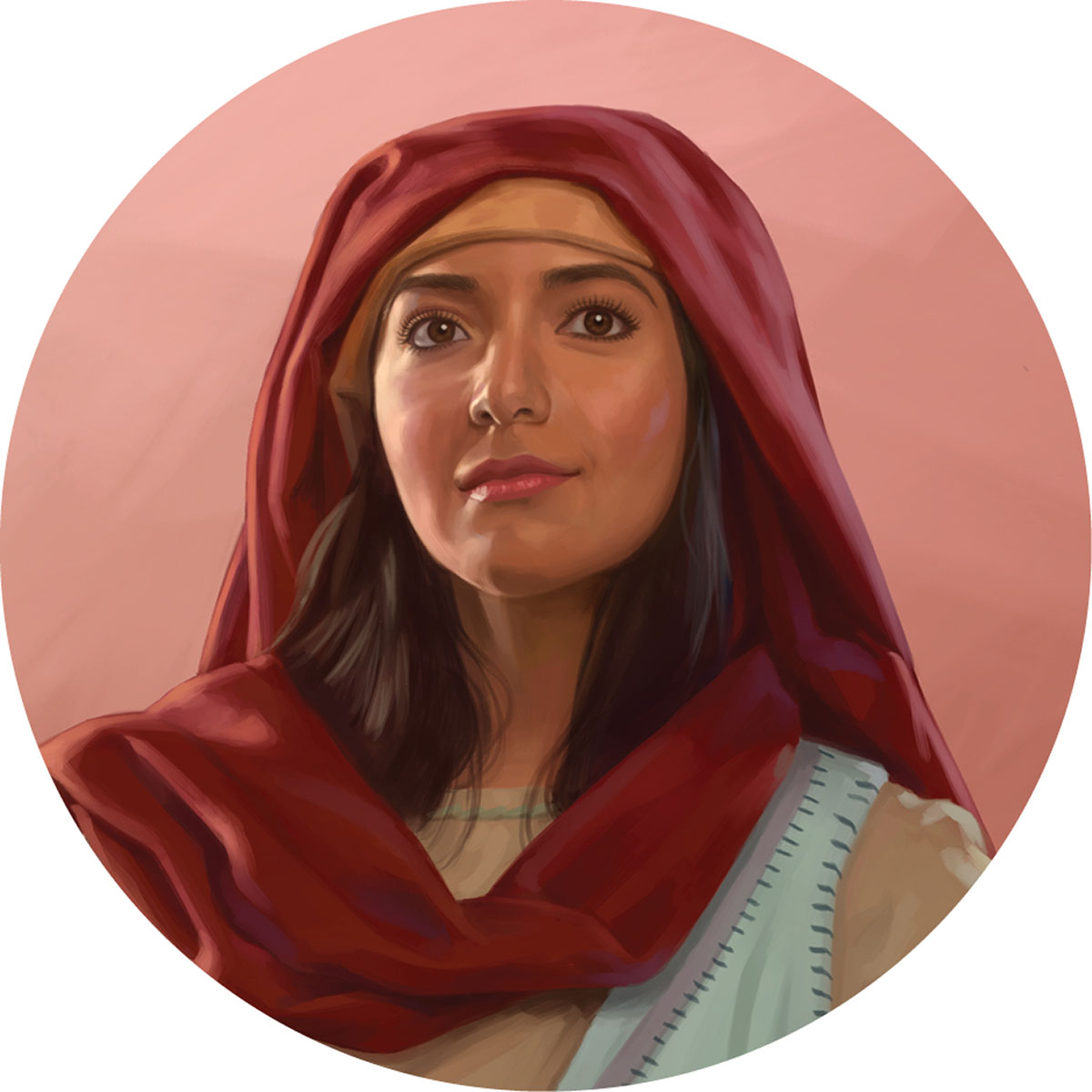 La sulamita