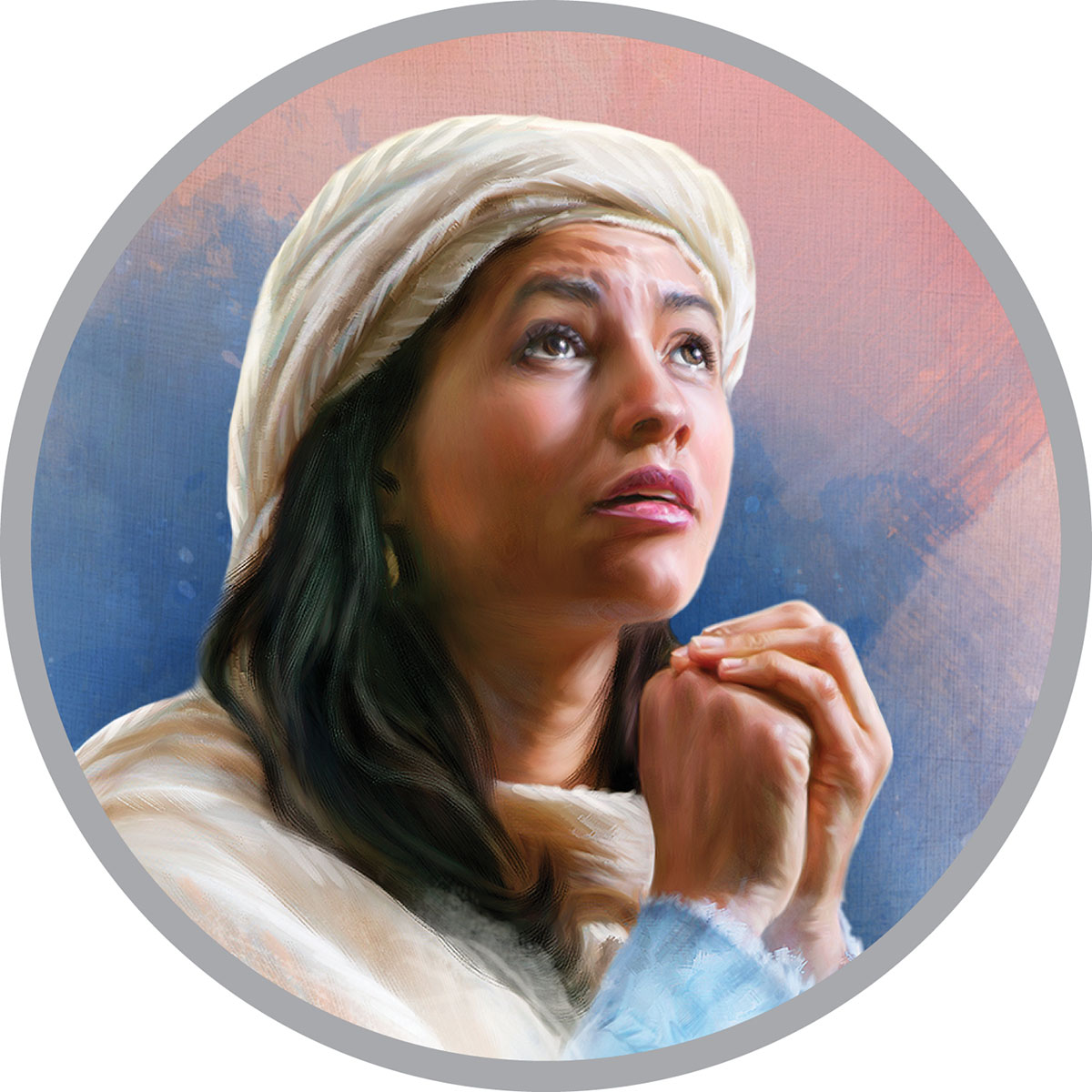 Ana