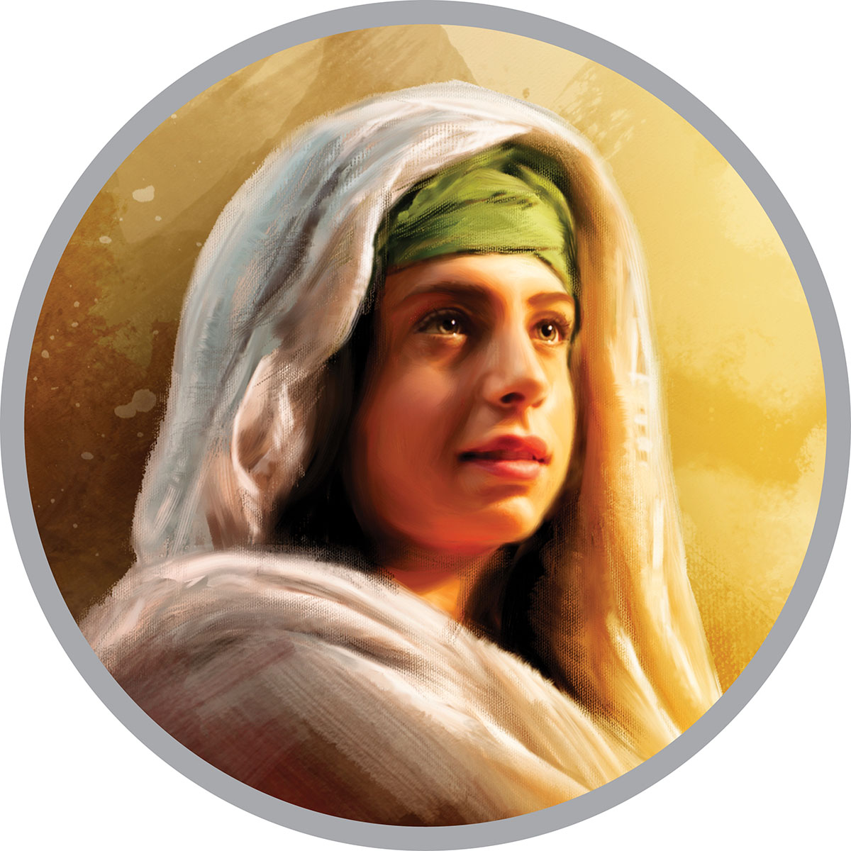 Marta
