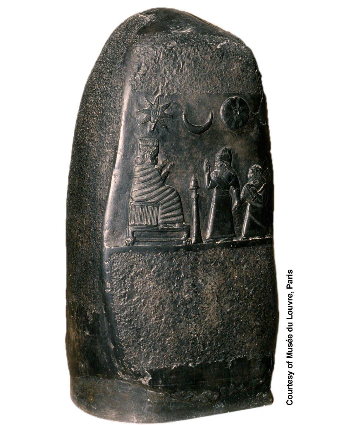 [Ilustración de la página 1160]