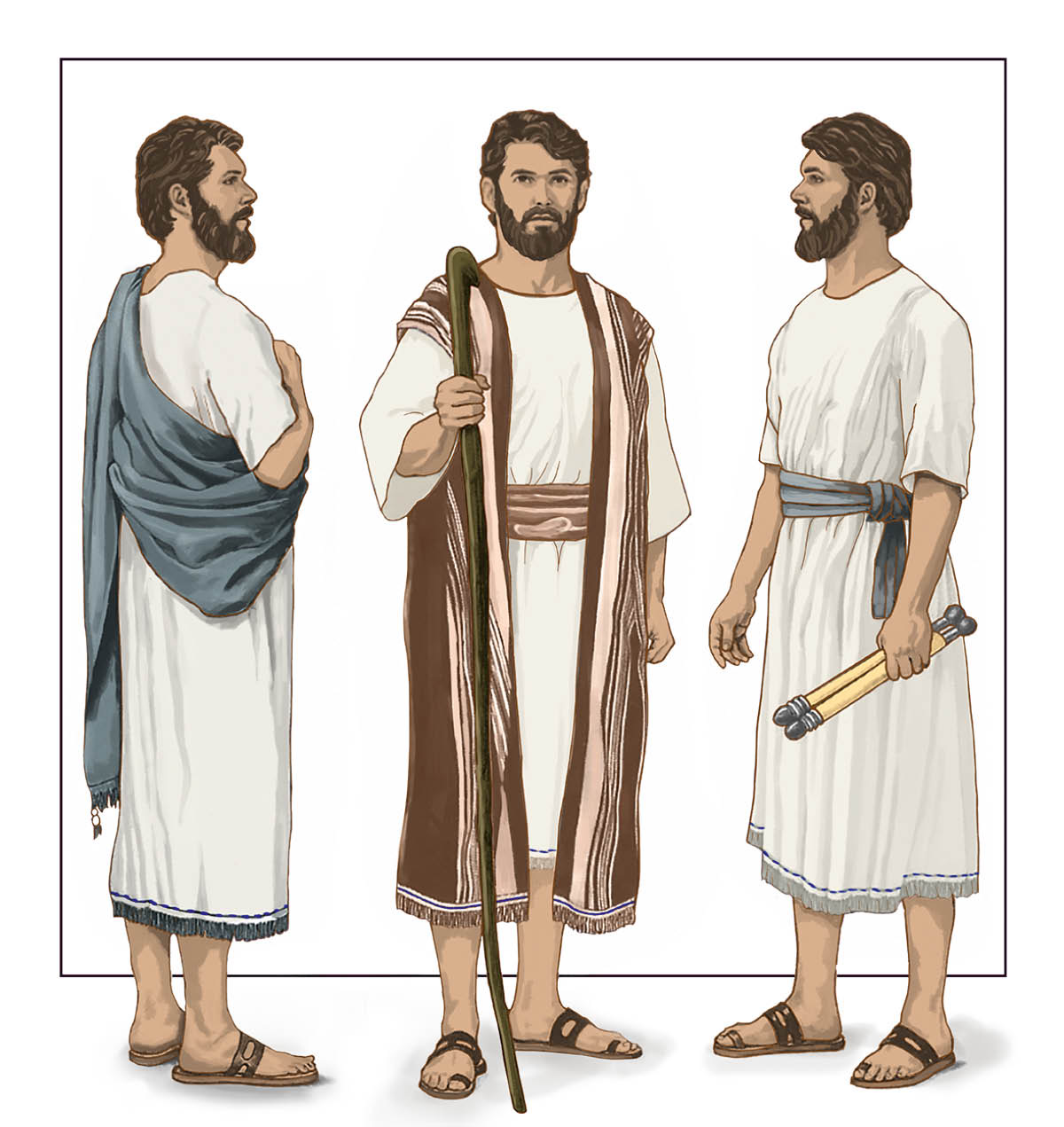 [Ilustración de la página 1223]