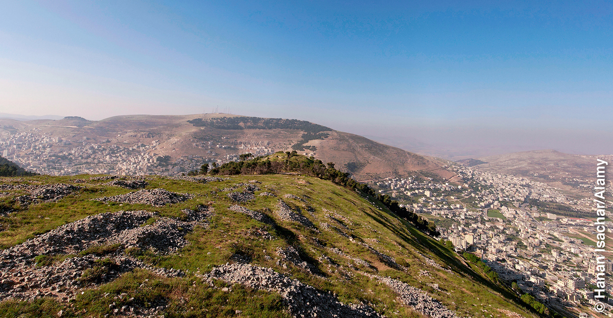 [Ilustración de la página 726]