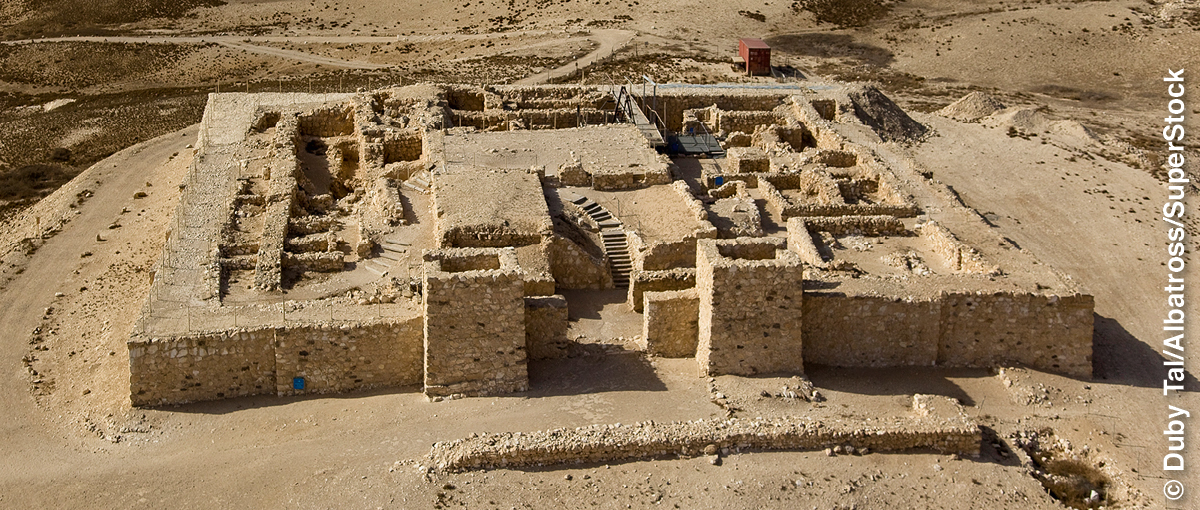 [Ilustración de la página 168]