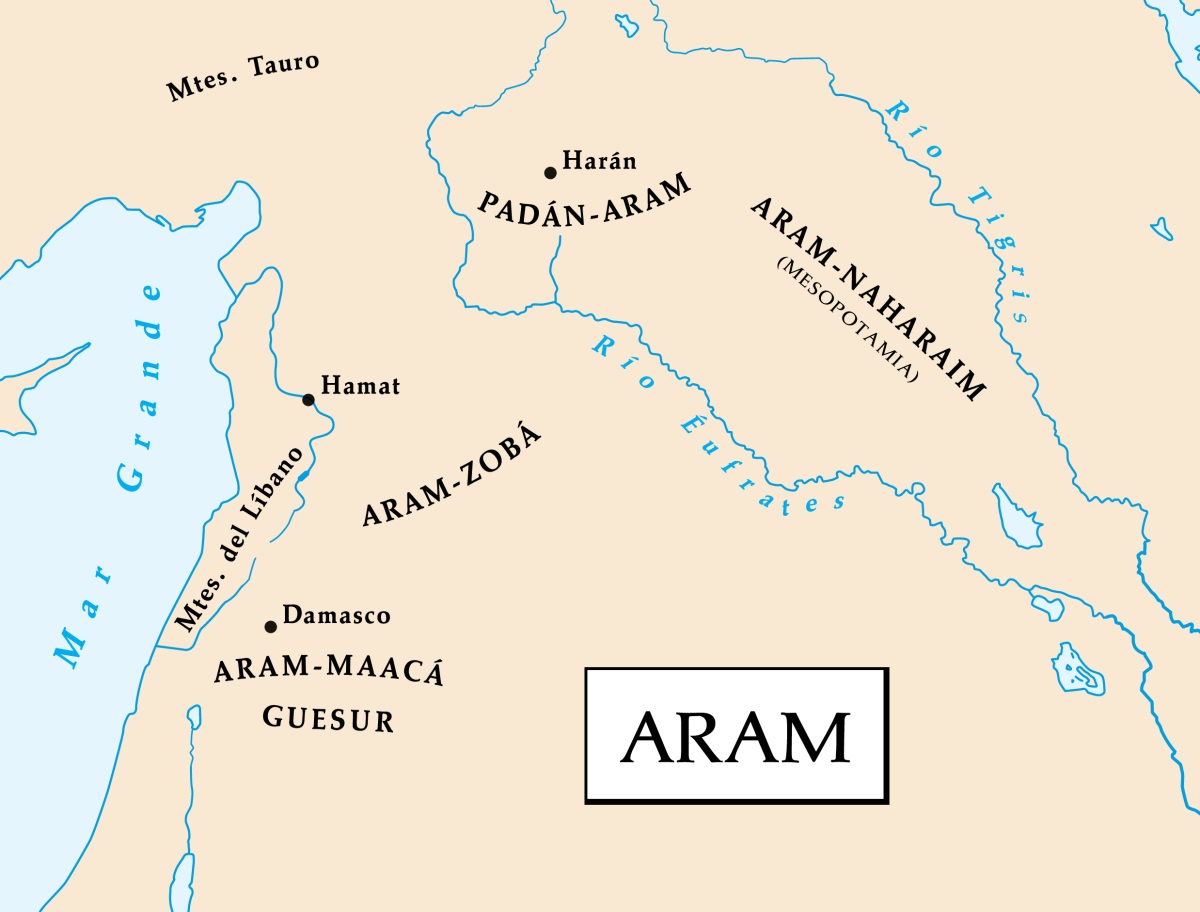 [Mapa de la página 169]