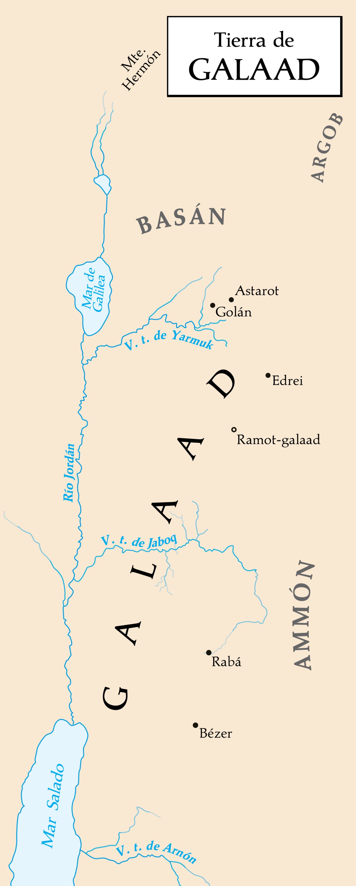 [Mapa de la página 981]