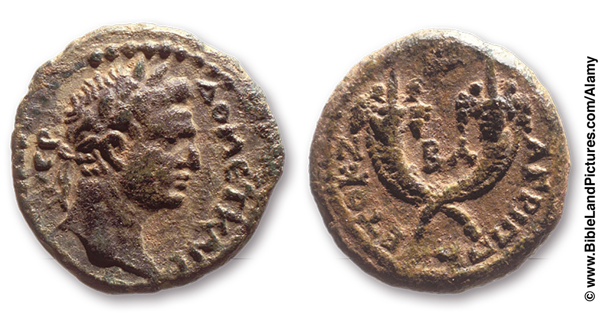 [Ilustración de la página 1133]