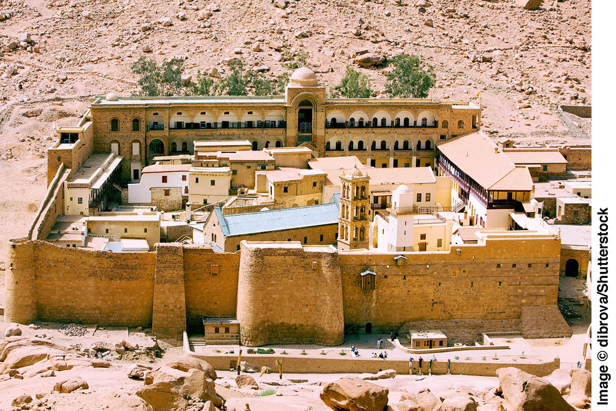 [Ilustración de la página 323]