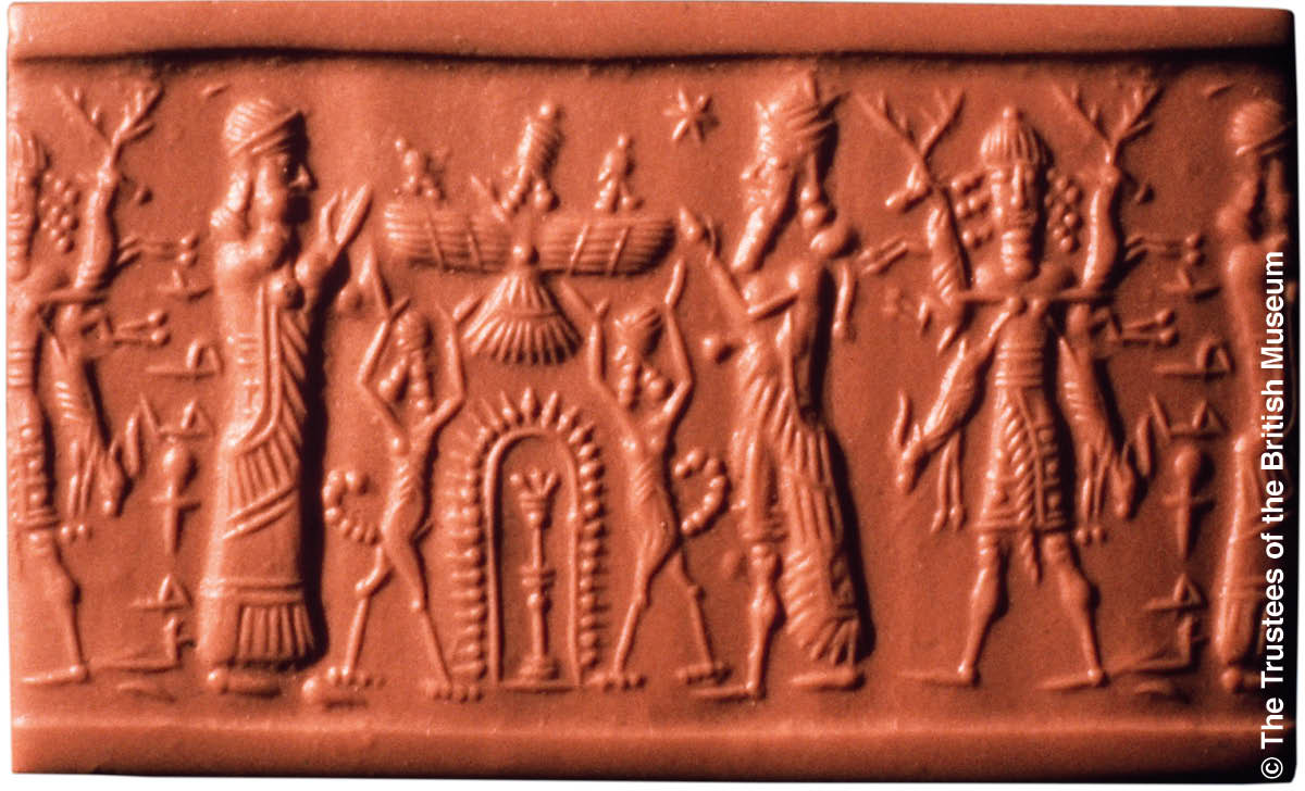 [Ilustración de la página 529]