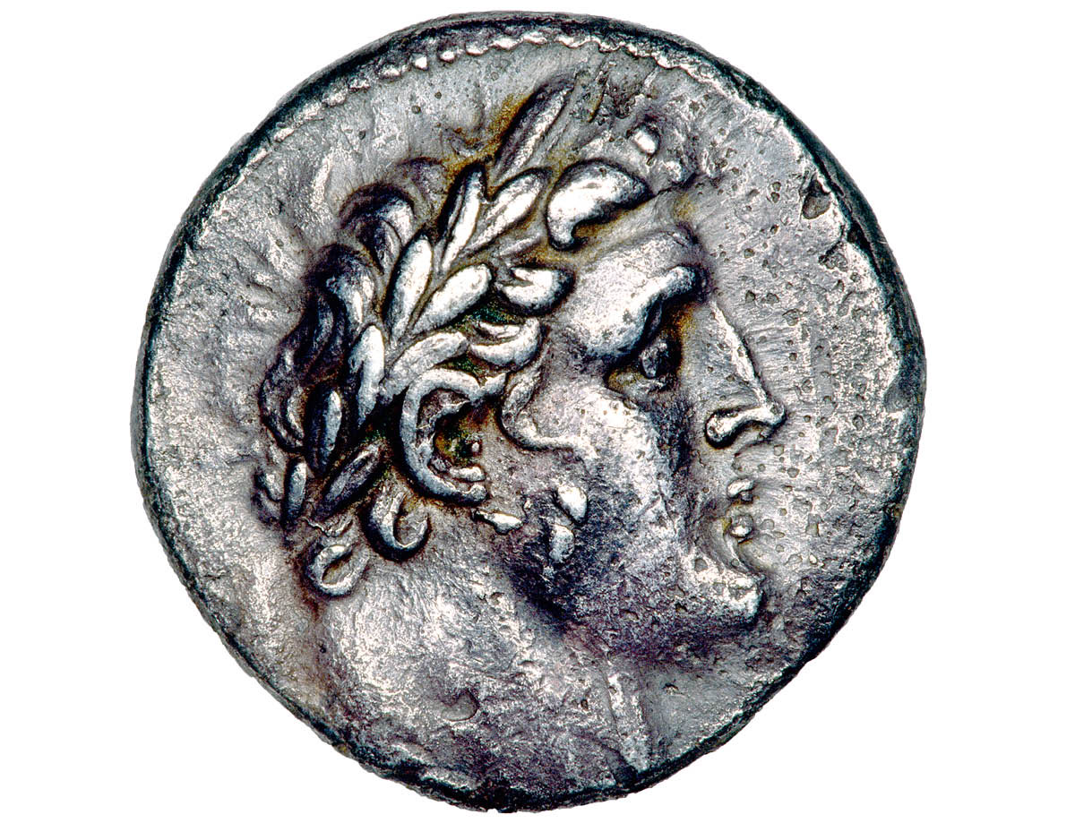 [Ilustración de la página 532]