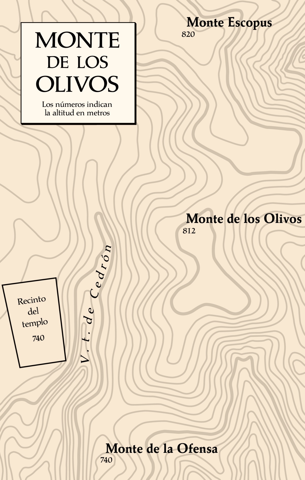 [Mapa de la página 548]