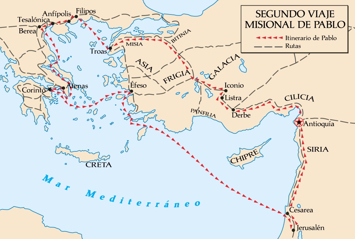 [Mapa de la página 747]