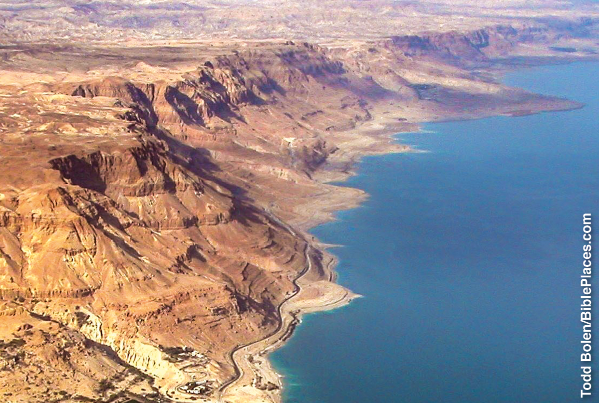 [Ilustración de la página 308]