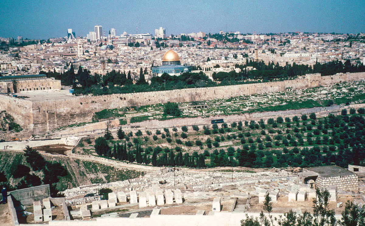 [Ilustración de la página 948]