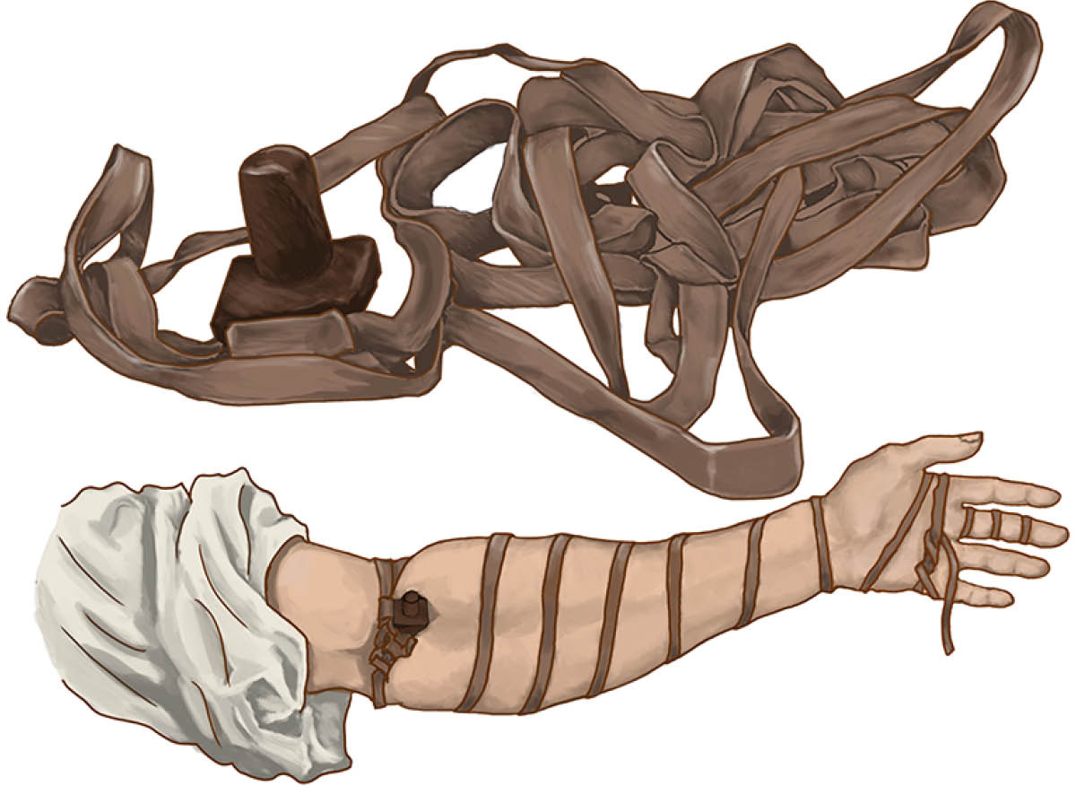 [Ilustración de la página 1187]