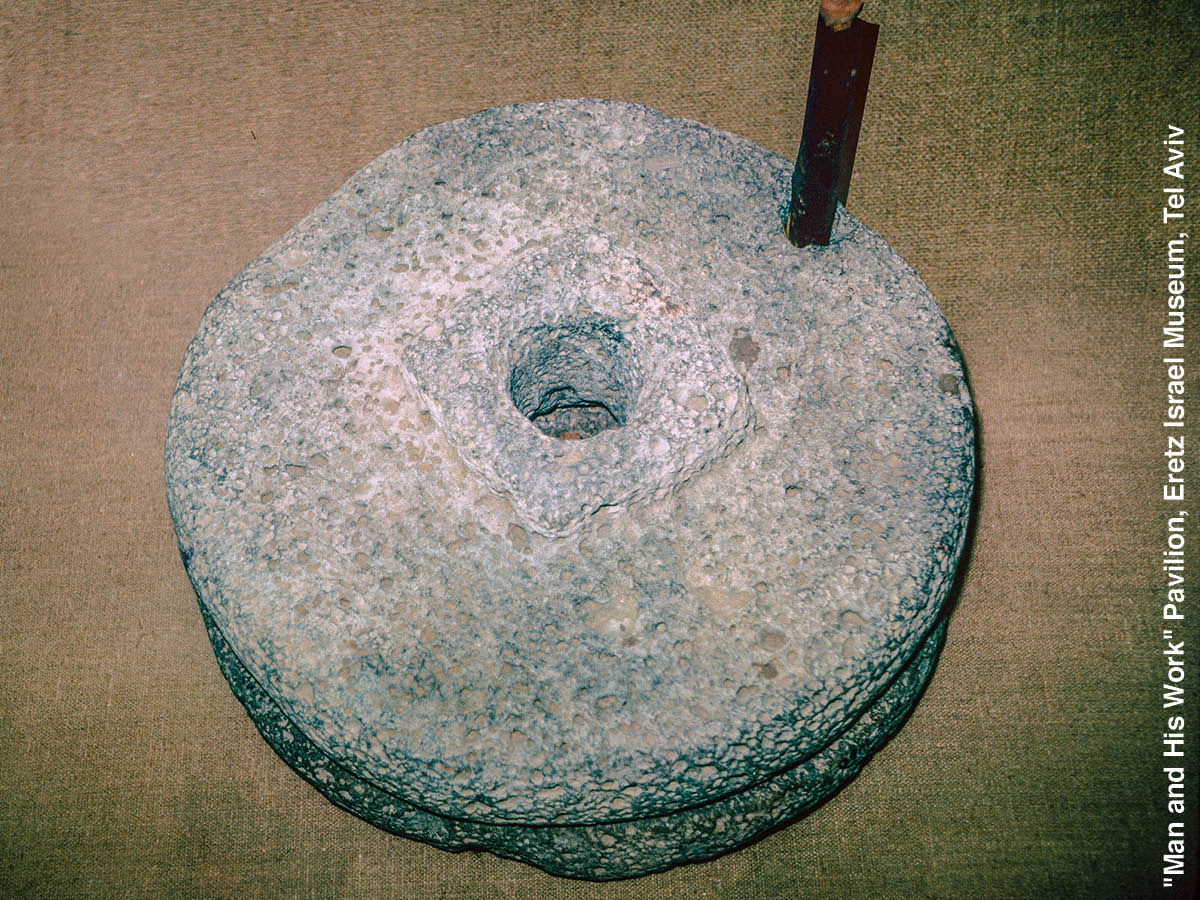 [Ilustración de la página 953]